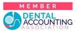 dental accounting association